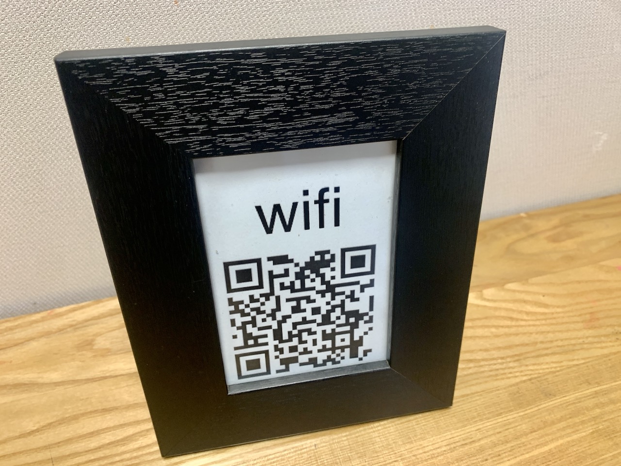 /ddiary/assets/2022-02-13-til-wifi-qr-code-00.jpg