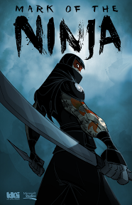 download free klei ninja download free klei ninja