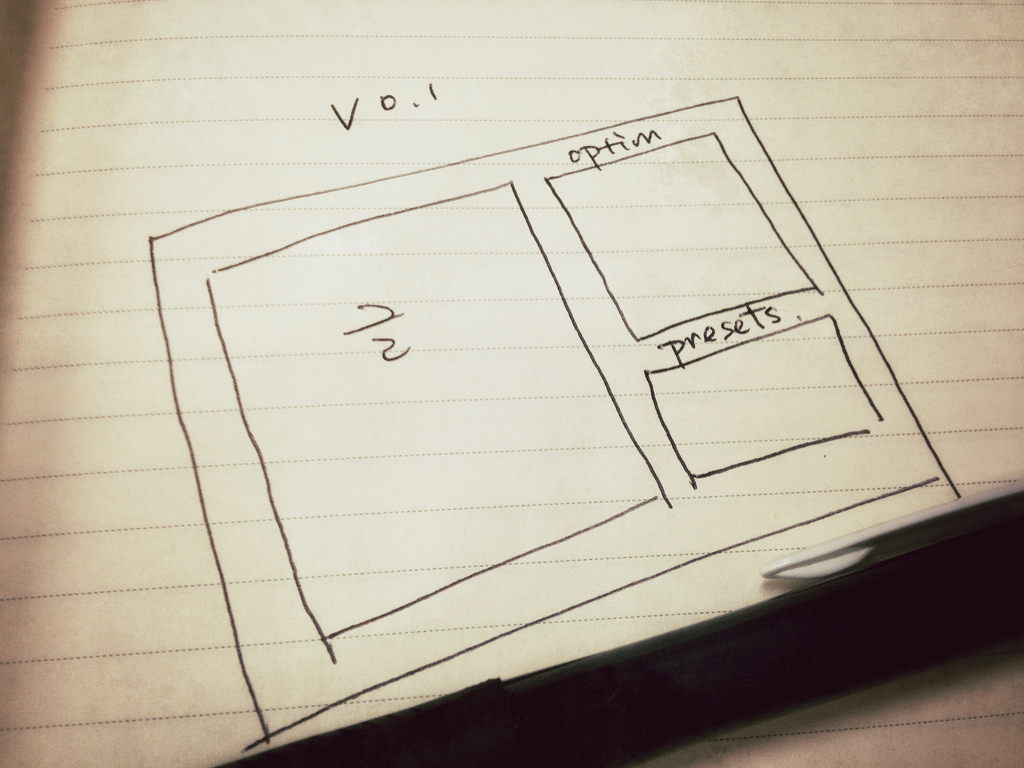 /ddiary/assets/2013-08-24-start-readable-project-00.jpg