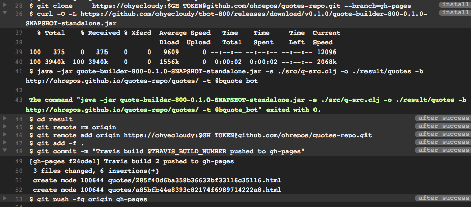/ddiary/assets/2014-09-21-travis-builds-quotes-00.png