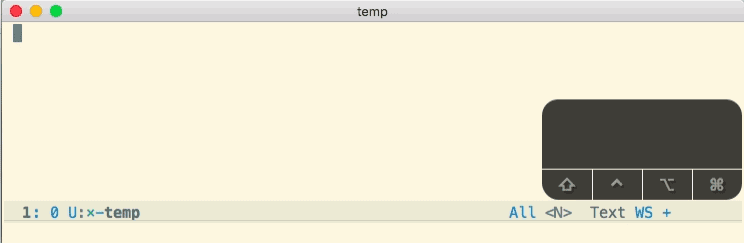 /ddiary/assets/2016-12-13-til-macos-keycastr.gif