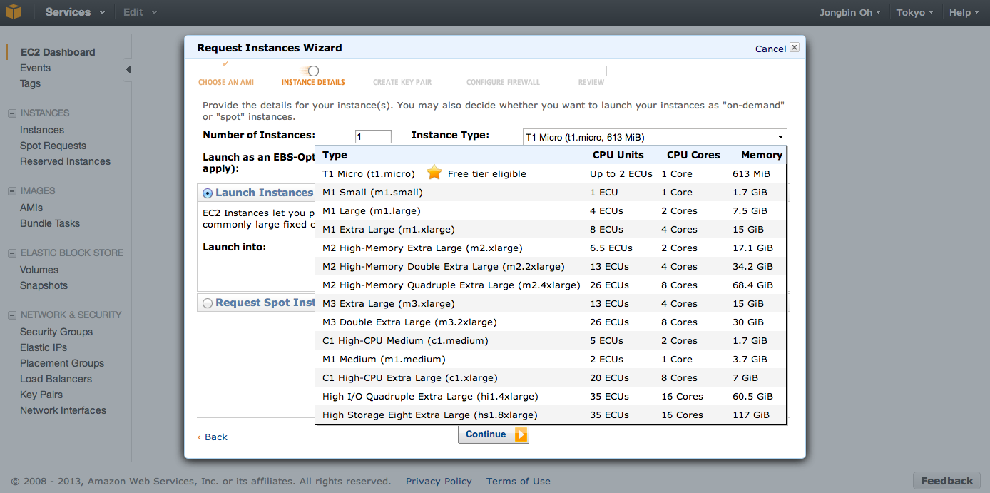 /ddiary/assets/aws.png