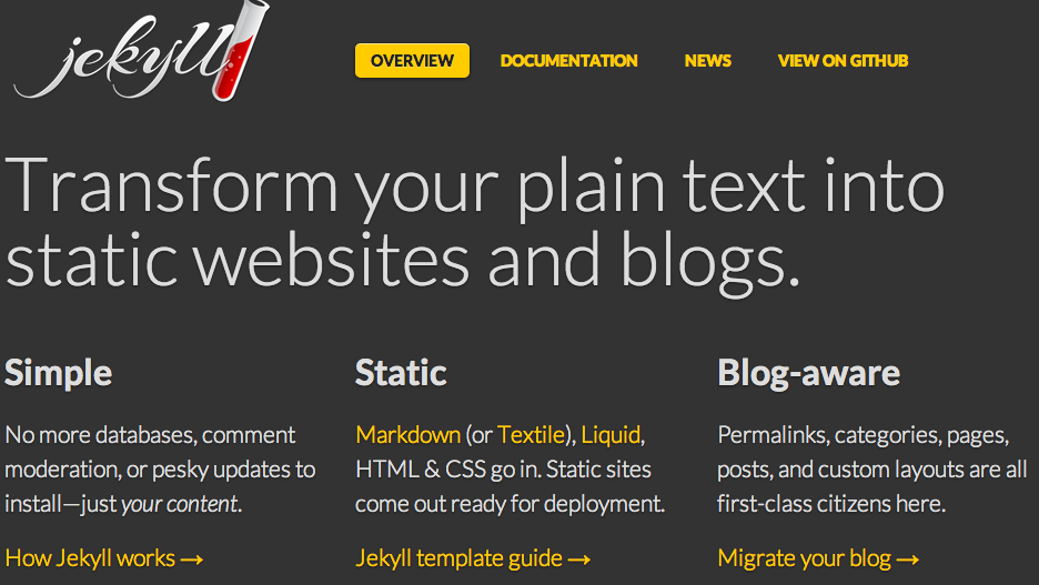 /ddiary/assets/hello-jekyll.png
