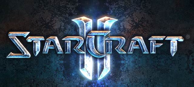 스타크래프트 2 - 애드온을 지원할까?