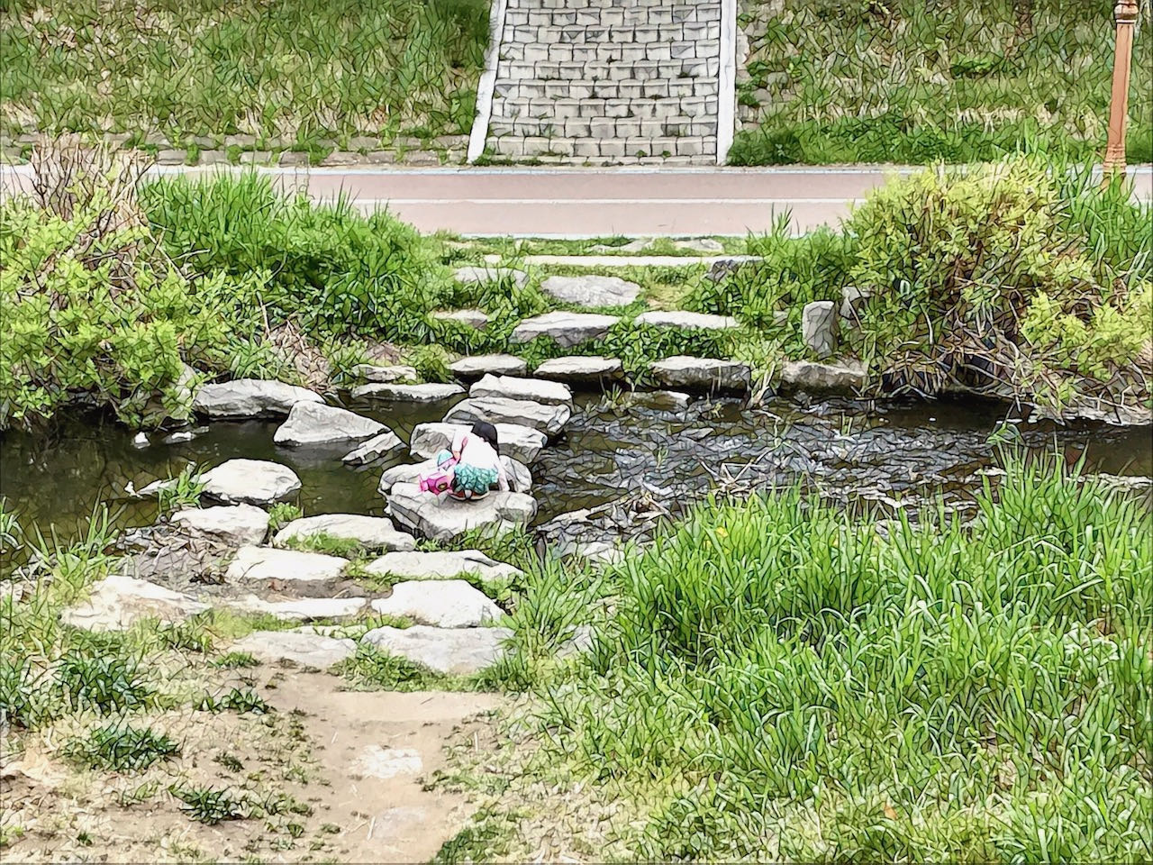 #retrospective 2020년 회고