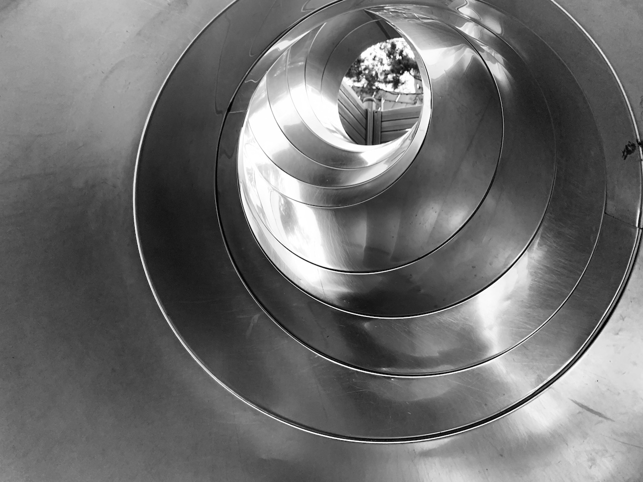 #retrospective 2021년 회고