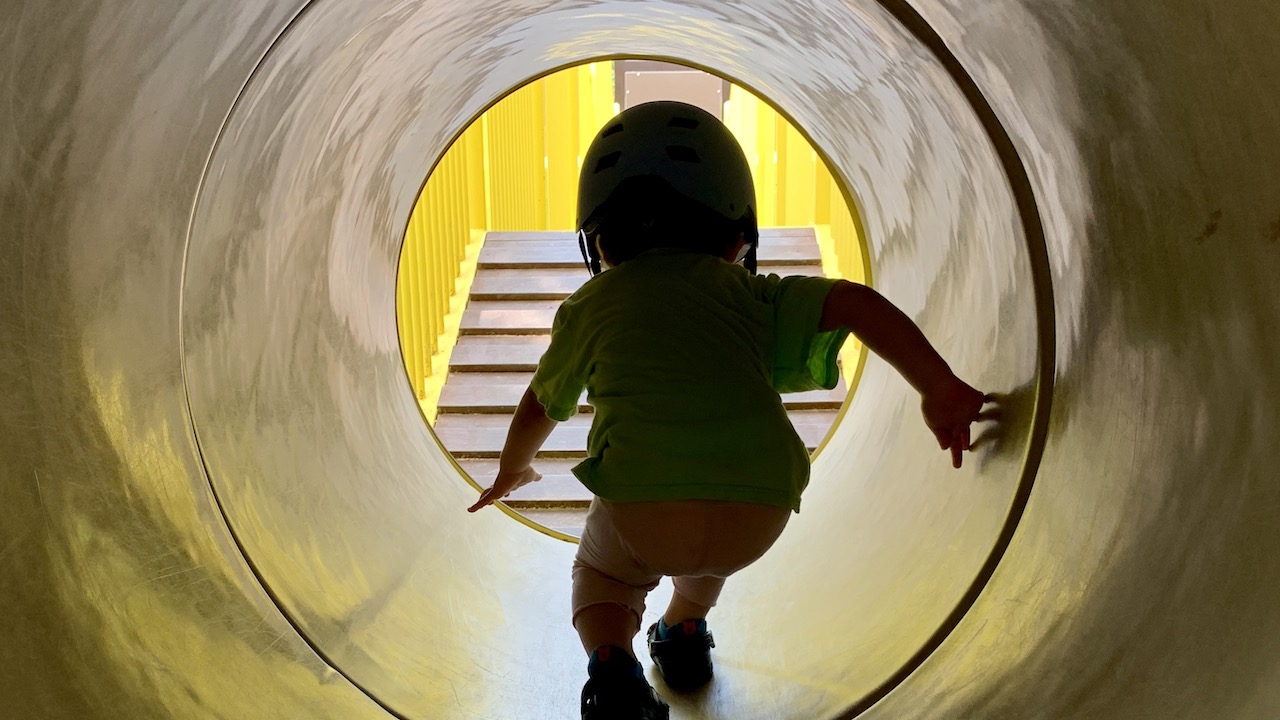 #retrospective 2022년 회고