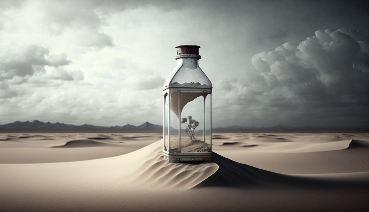 빈 리스트에 대한 all? 함수의 리턴 값은? - 공허참(vacuous truth)