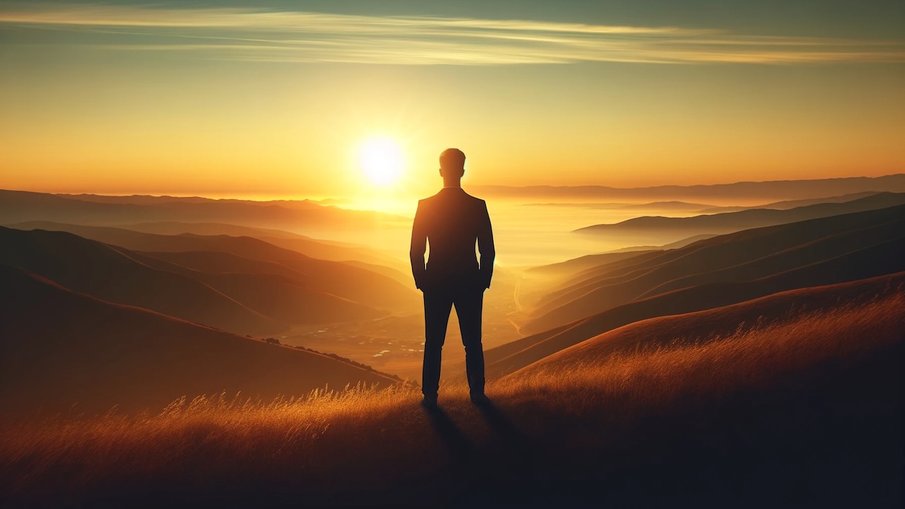 #retrospective 2023년 회고