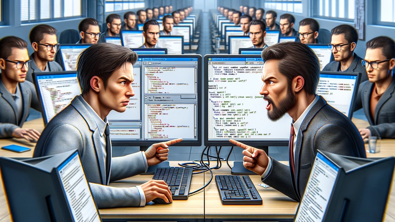 단위 테스트(Unit Testing)에서 단위의 경계는 무엇인가? (feat. 고전파와 런던파)