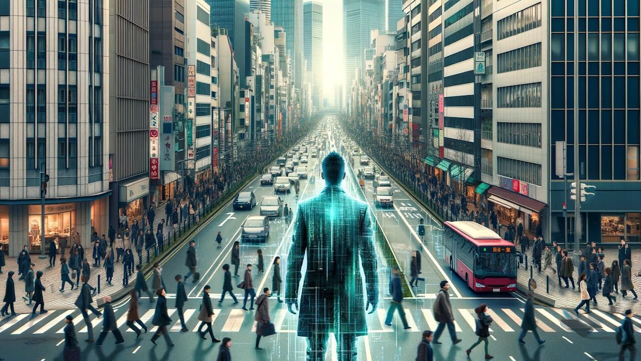 프로세스 외부 의존성을 가진 데이터베이스는 무조건 목(Mock)으로 대체해야 하는가?