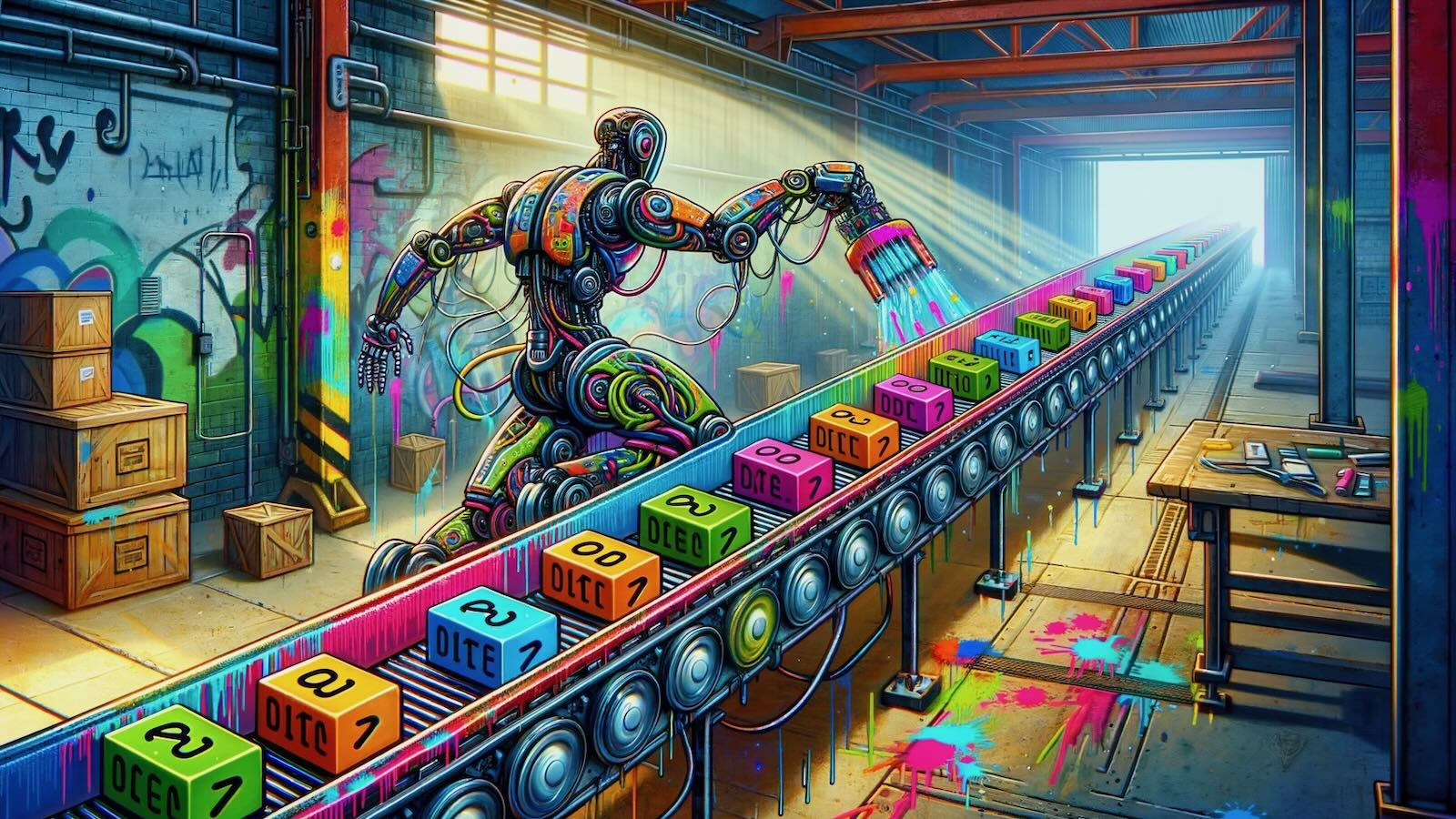 속성 기반 테스트(Property-based Testing)와 속성 정의에 도움을 주는 네 가지 방법