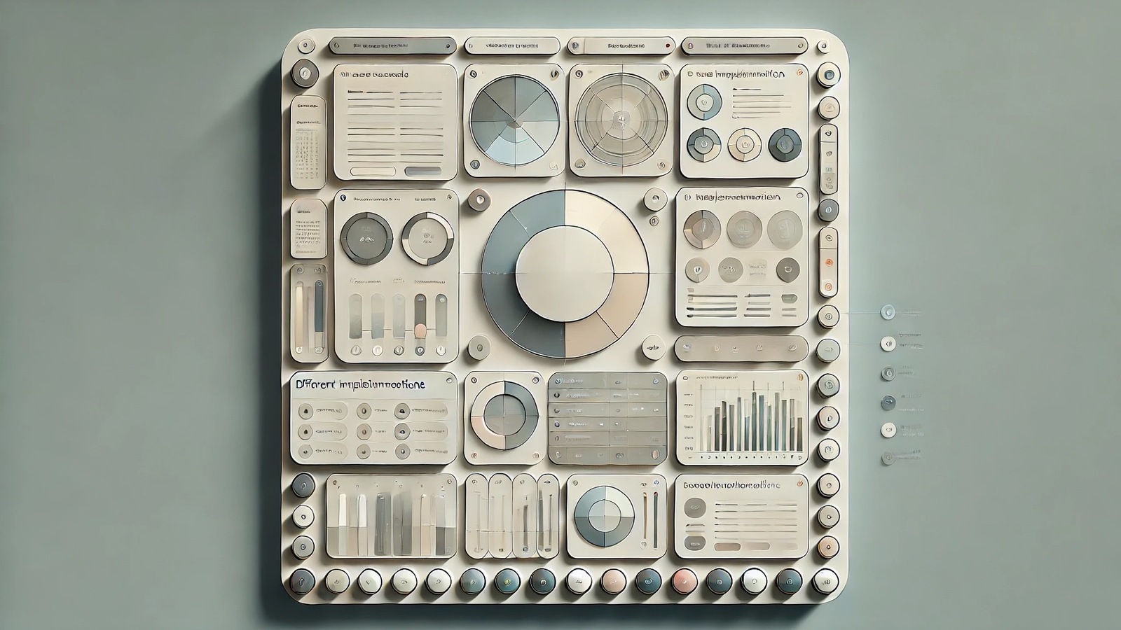 Elixir 언어에서 Behaviour란?