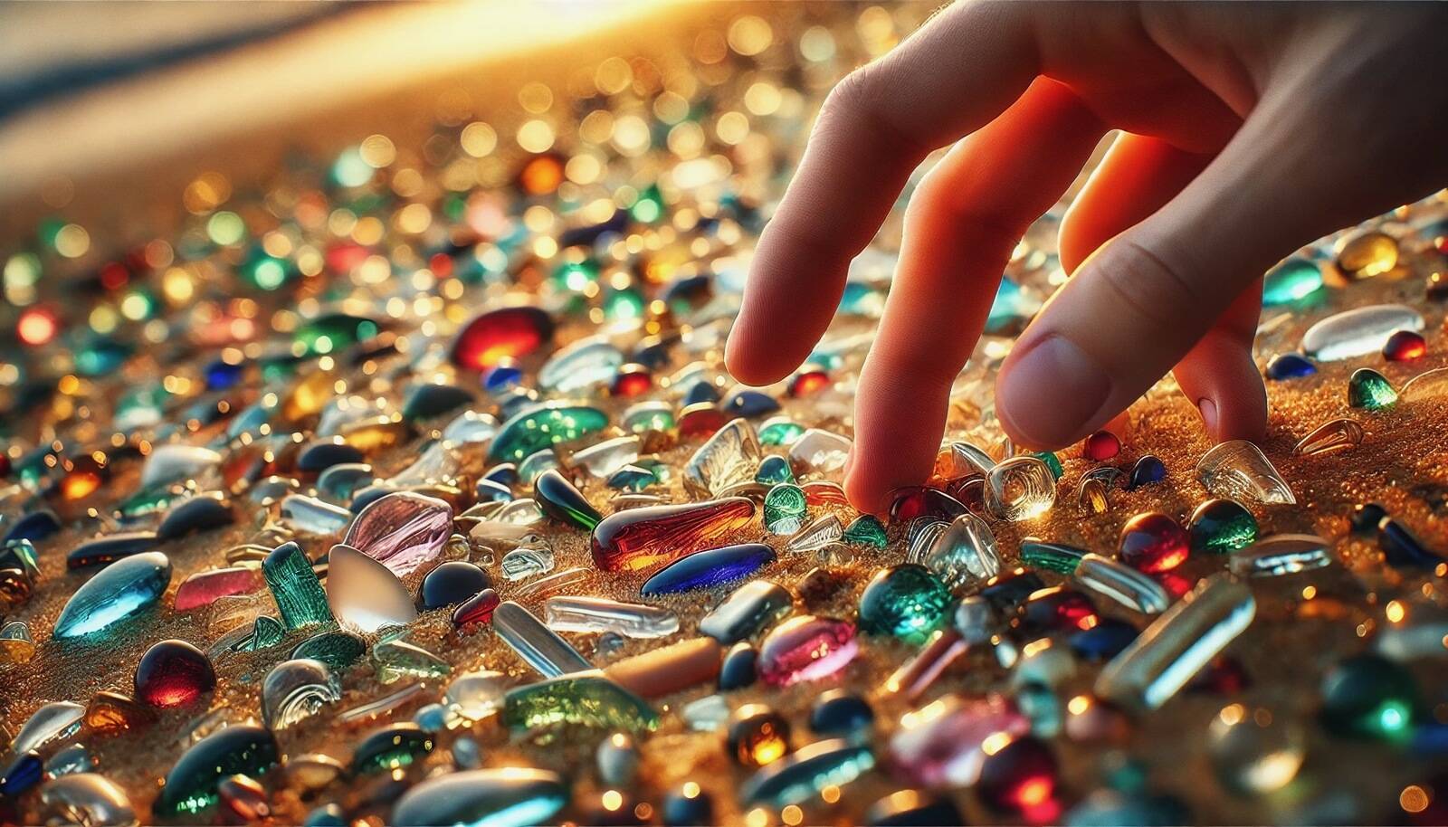 #retrospective 2024년 회고