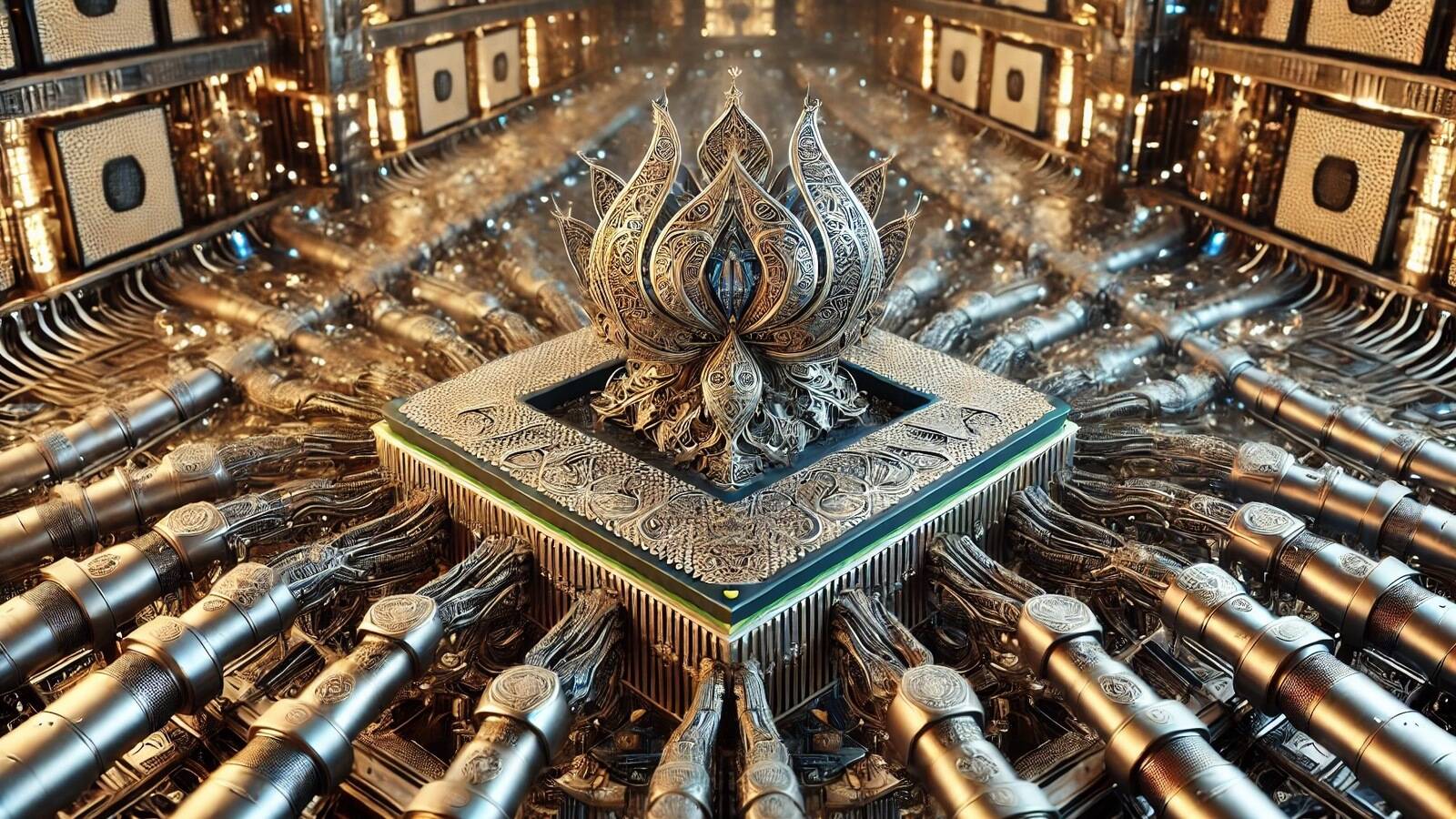 GitHub Actions로 ARM64 플랫폼 빌드 및 배포