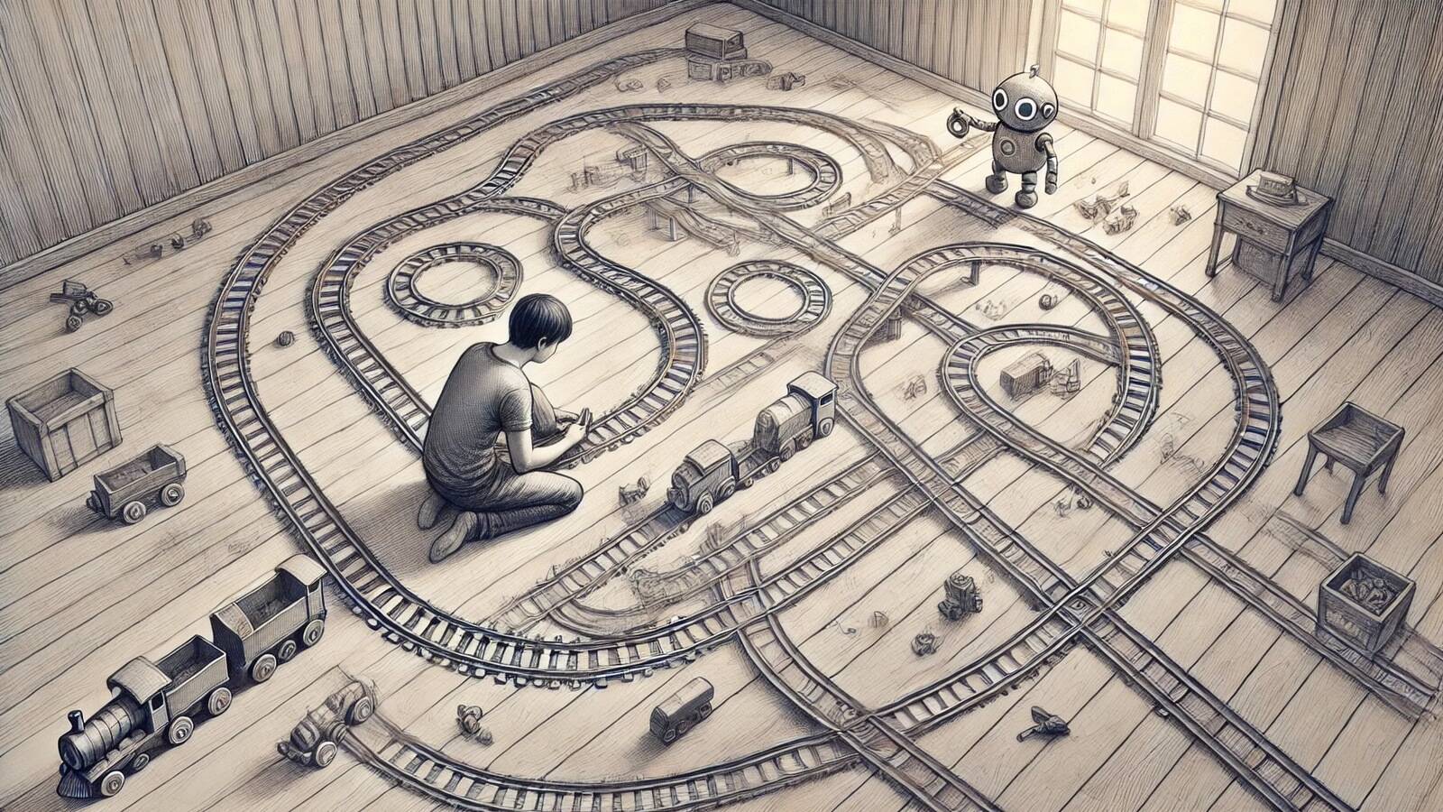 The Power of Composition (Scott Wlaschin) 보고 느낀 점 - 합성하려다보니 Currying과 Monad